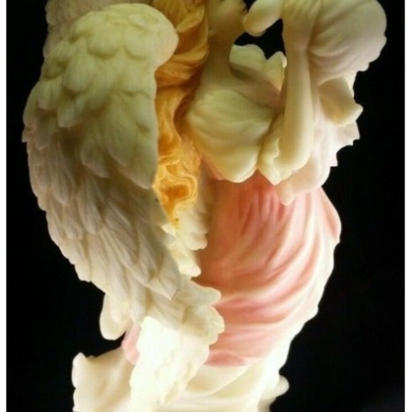 SERAPHIM CLASSIC MARIAH "HEAVENLY JOY" - Picture 5 of 5